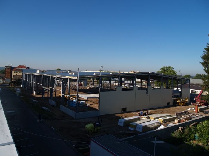 druhá polovina července druhá polovina července