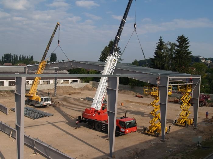 první polovina srpna první polovina srpna