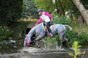 Magdaléna Prikrylová