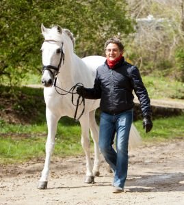 Juan Manuel Diaz - Fuego