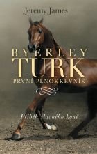 Byerley Turk