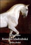 Kronika kladrubská