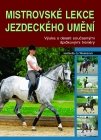 Mistrovské lekce