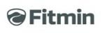 Fitmin