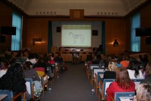 10.konference o hiporehabilitaci