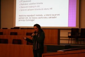 10.konference - hipoterapie