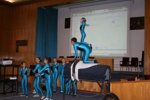 10.konference - paravoltiž