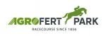 Agrofert Park