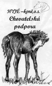 Chovatelská podpora