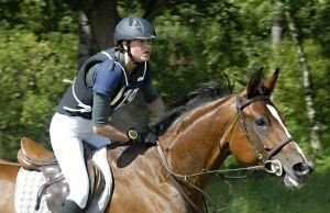 Kim-C a Karolína Petrová