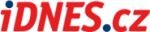 iDNES.cz