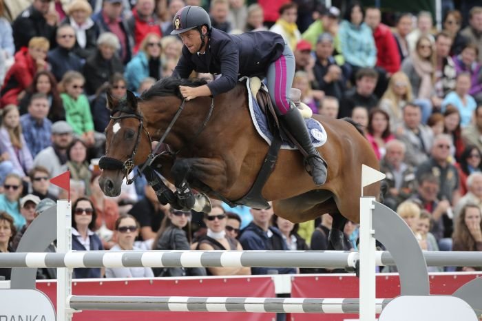 J&T Banka CSI3*-W Olomouc J&T Banka CSI3*-W Olomouc