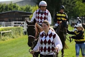 J. Váňa s Tiumenem