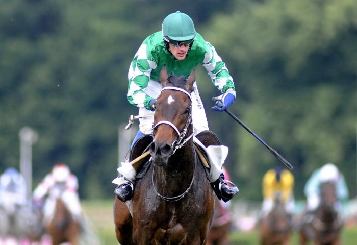 II. kvalifikace - O. Velek a Trezor II. kvalifikace - O. Velek a Trezor