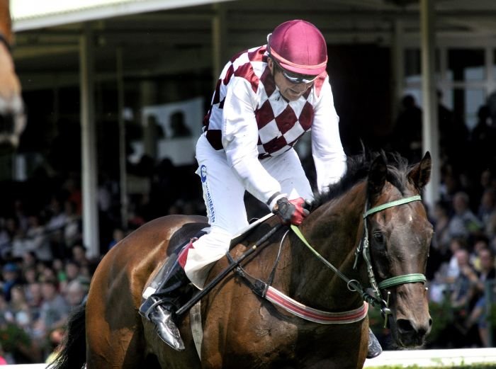 Memoriál Kuchovského: Tiumen a J. Váňa st. Memoriál Kuchovského: Tiumen a J. Váňa st.