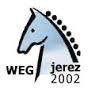 WEG 2002
