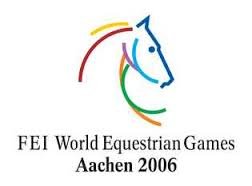 WEG 2006