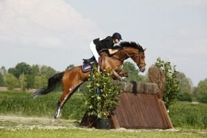 Alnaki s Jirkou Machovcem