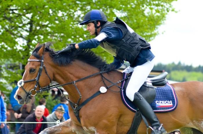 Alnaki a Jirka Machovec Alnaki a Jirka Machovec