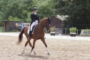 Šárka Charvátová