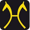 Hannoveraner Verband