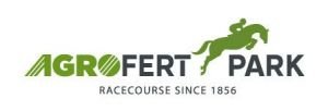 Agrofertpark