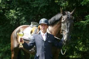 Davos 1 a Lubomír Vrtek