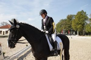 Anastasja Vištalová