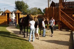 Hipostezka Velký vizovický okruh