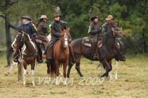 Hipostezka Velký vizovický okruh