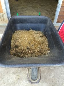 Téměř bezztrátové kydání