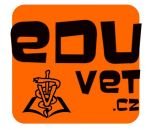 EDUvet.cz z.s.