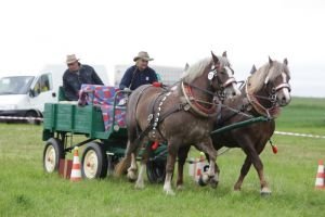 Jan Jílek a Harmonie a Helena