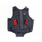 Bezpečnostní vesta HKM