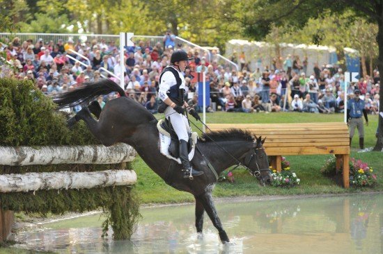 FRH Butts Leon a Andreas Dibowski FRH Butts Leon a Andreas Dibowski