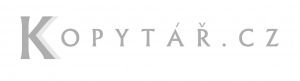 Kopytář.cz