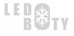 LedoBoty