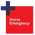 Horse Emergency