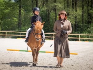 Barunka Krejčířová - Sindy