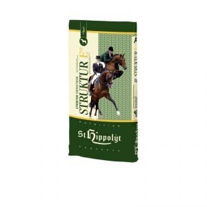 Struktur Energetikum