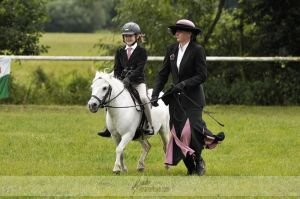 Karolína Zápotocká