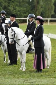 Kateřina Bílková - Trawel Marvel