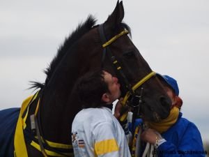 Charme Look a Jan Faltejsek