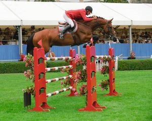 Kashmir van´t Schuttershof