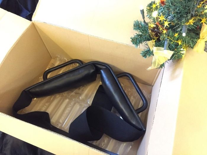 Martina Kašpaříková