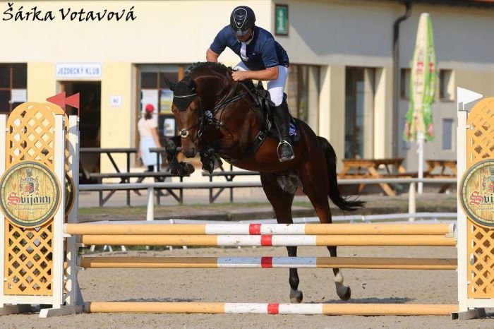 Gaboo Insprav (o: Guidam Sohn, m: Klívie M po Ermitaž)