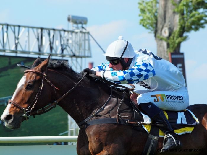 Lombargini Lombargini