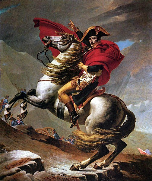 Napoleon-prechod-pres-Alpy-Jacques-Louis-David.jpg