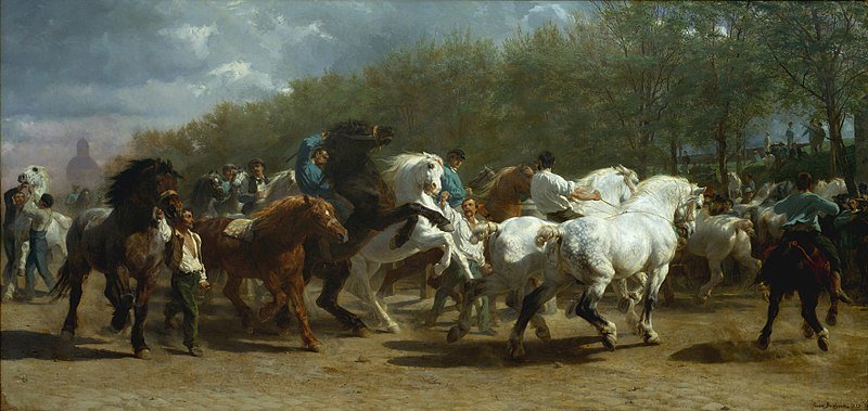 Rosa-Bonheur-Konsky-trh.jpg