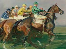 Start-v-Newmarketu-Sir-Alfred-J-Munnings.jpg